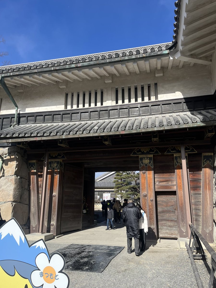 キース tweet media