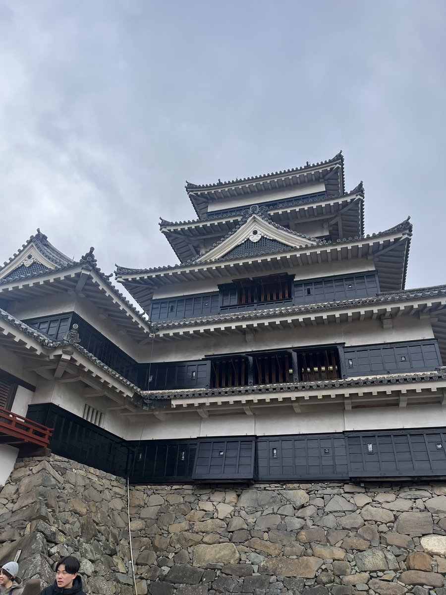 キース tweet media