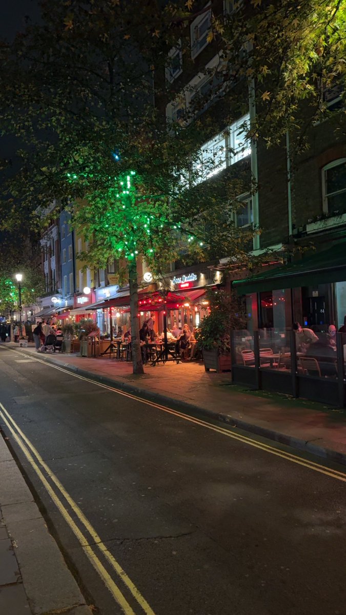 Abdulrahman tweet media