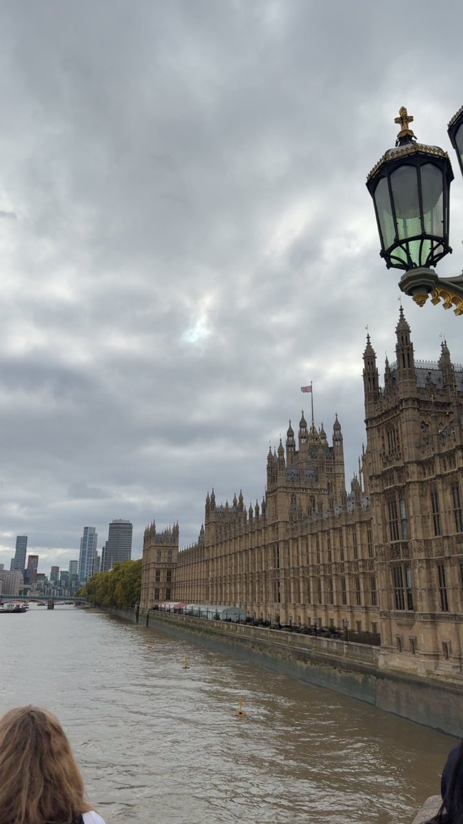 Abdulrahman tweet media