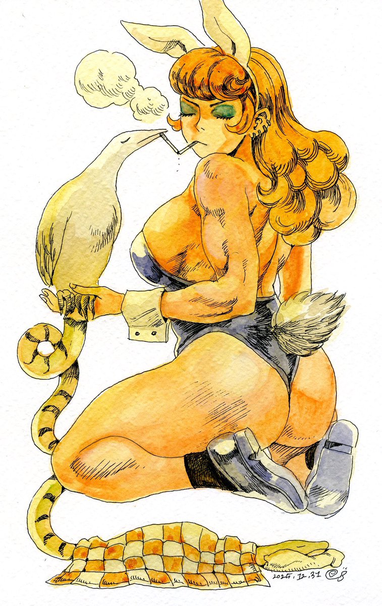 poligon_sticker's tweet image. #イラストレーションの日