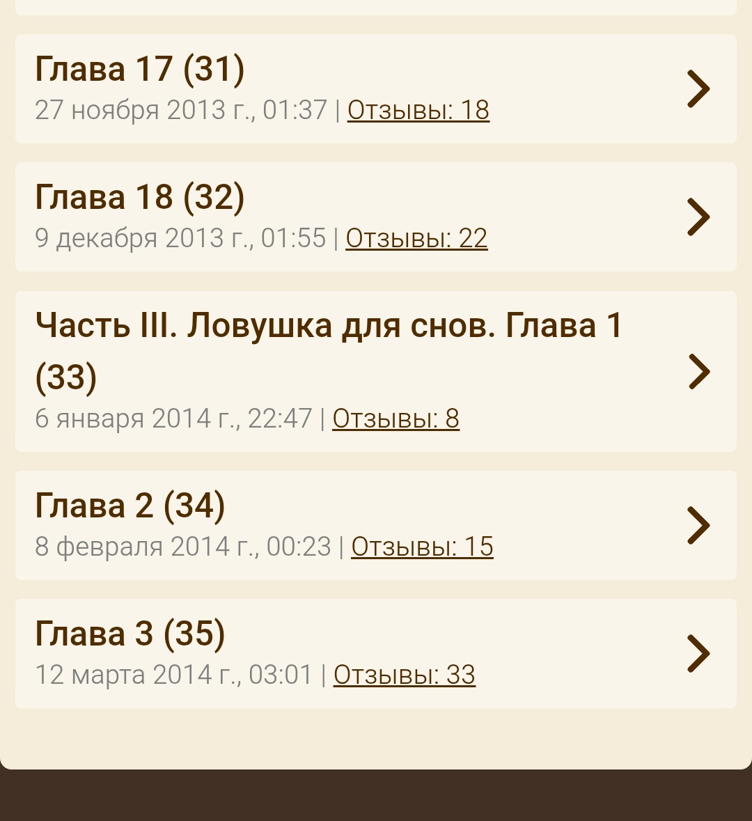 BatJOkeSlith's tweet photo. @amatyultare Такая же херня https://t.co/Ipx8dkpVj8