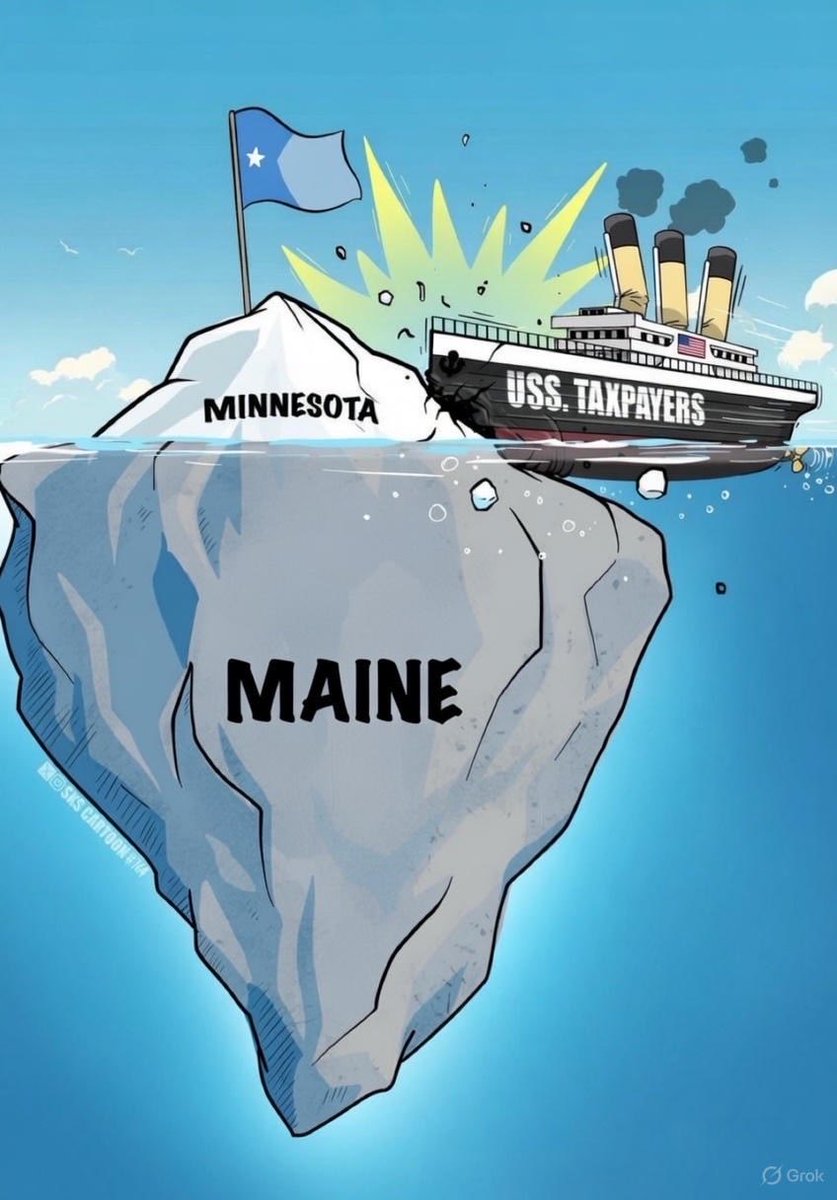 DavidStMartinMA's tweet image. 