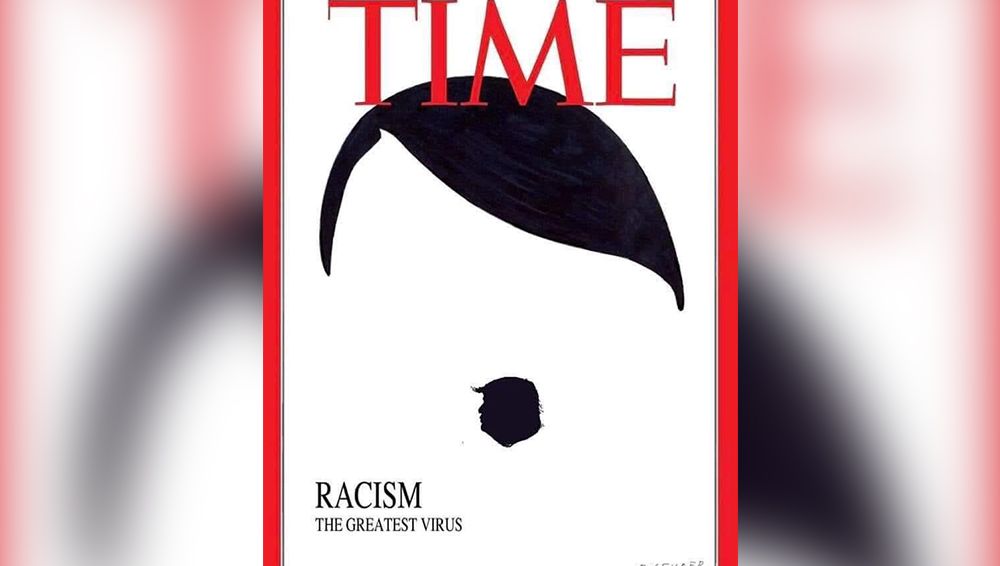 buyartsaveacrazyperson tweet media