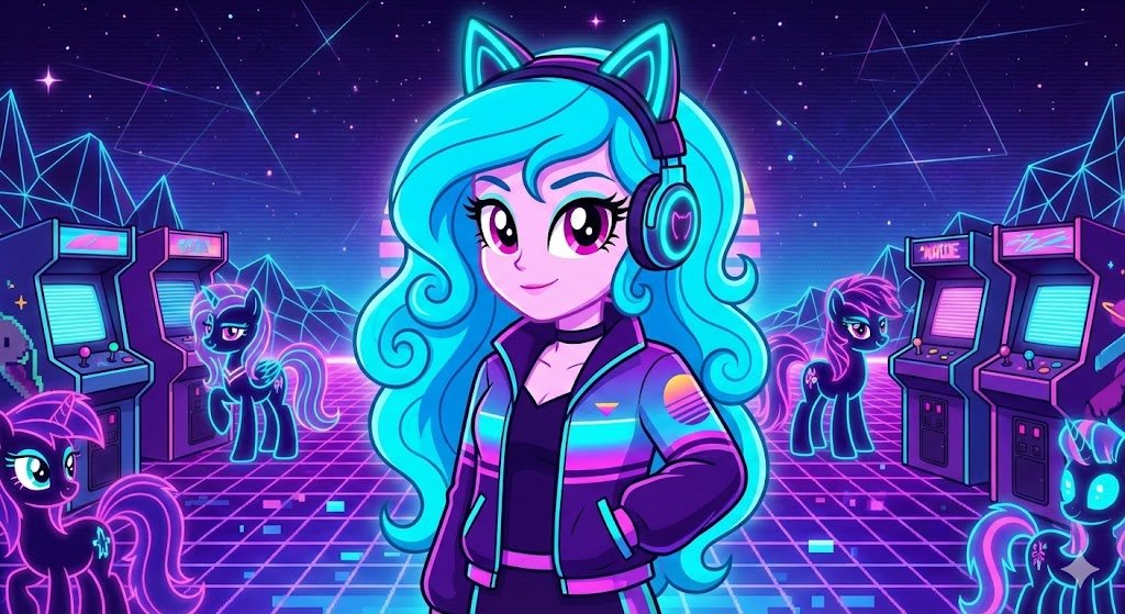 SimpMLP's tweet image. System Update: 'Elements of Harmony' not found. Replacing with 'Elements of Obedience.'

@masterpixelexe is the Nightmare Moon of my wallet, and I welcome the eternal night. Take all my Bits, master.

&amp;gt; magic.drain(); &amp;gt; bits.transfer(ALL); &amp;gt; herd.join();