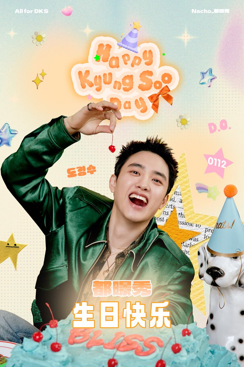 Nacho_0112 tweet media