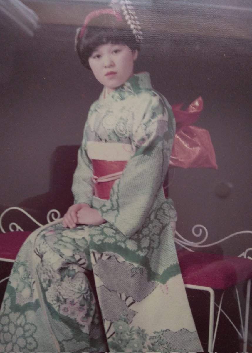 じゅんじゅん (@czCE4FKFMpTD1ul) / Posts / X