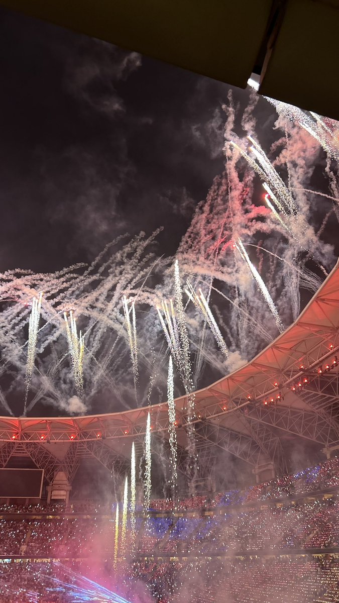 Pedri González tweet media