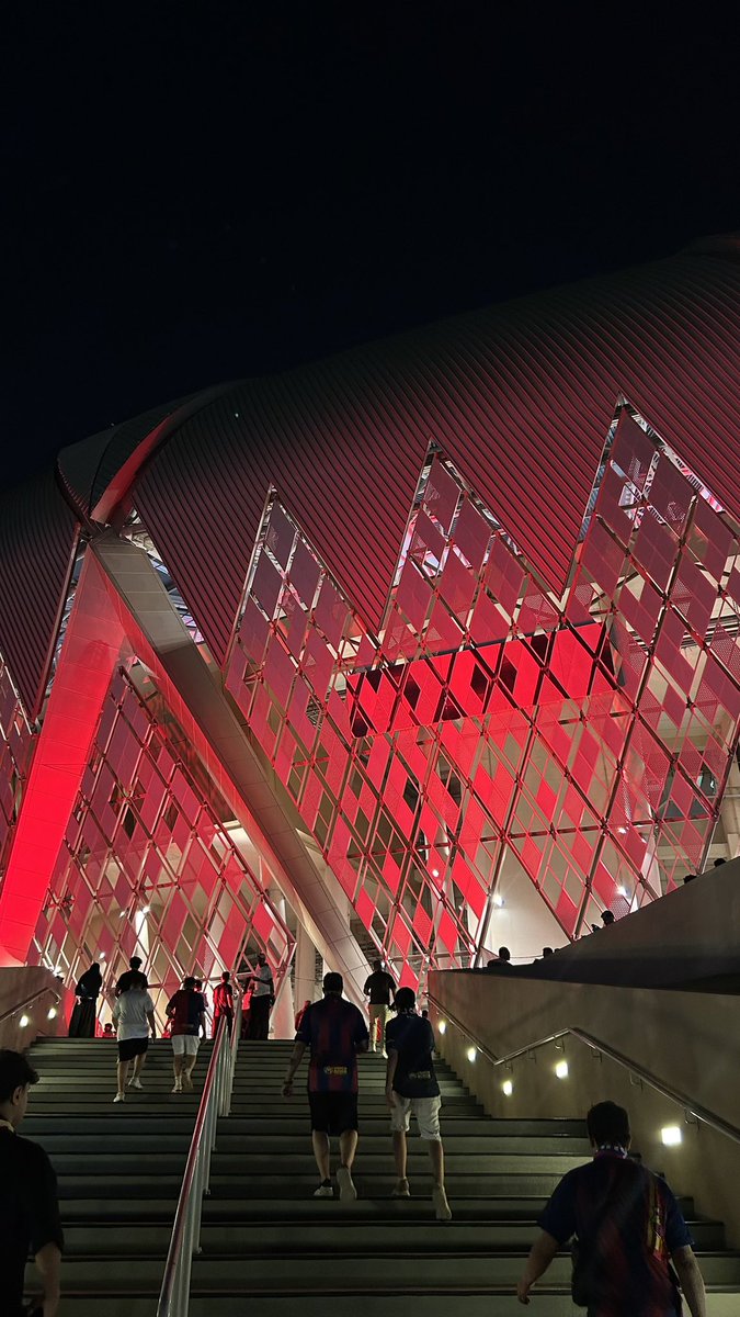 Pedri González tweet media