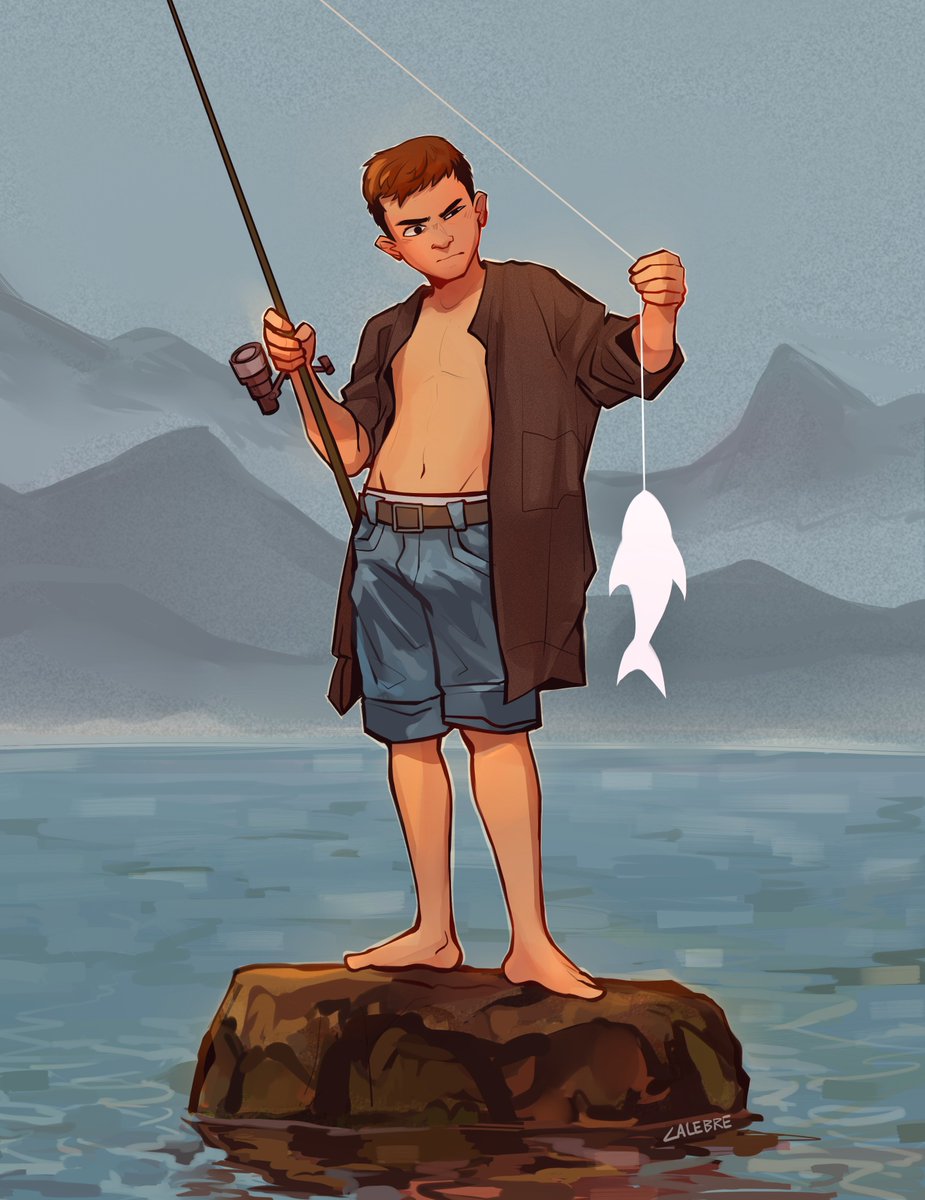 Calebre🥕 (@cenouraalbina) on Twitter photo 