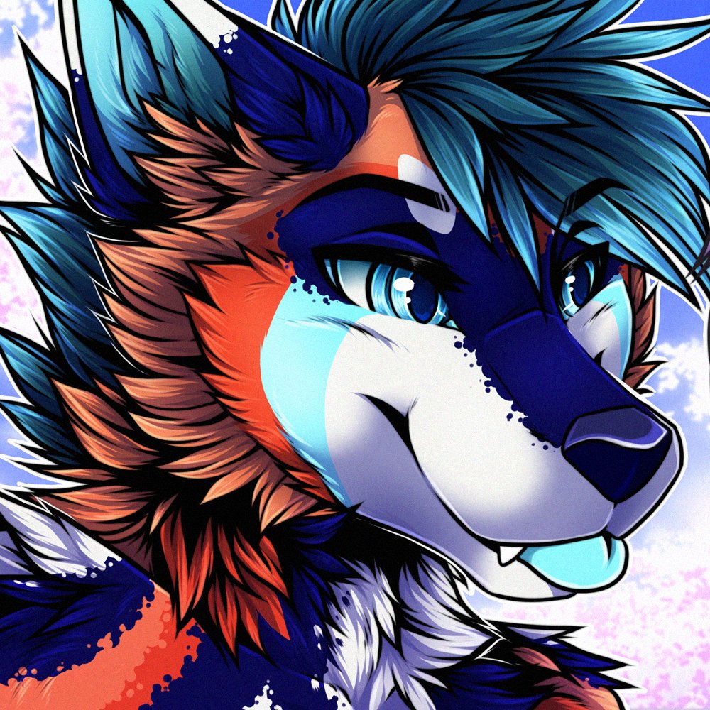 🌺 Kye 🌺 🔜 CFz’26 tweet media