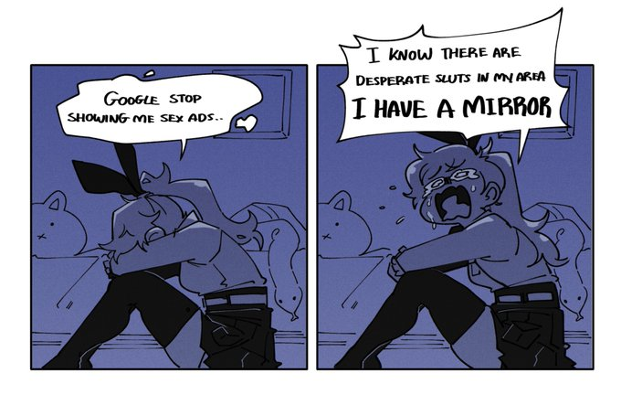 Becky Flower tweet media