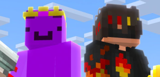 SpiritBeeBoy's tweet image. 