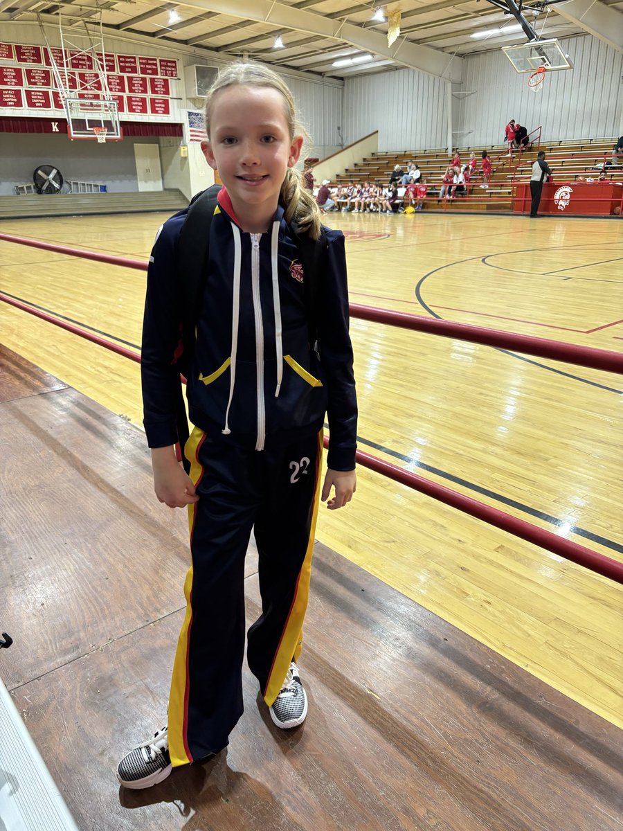 Levy Adcock tweet media