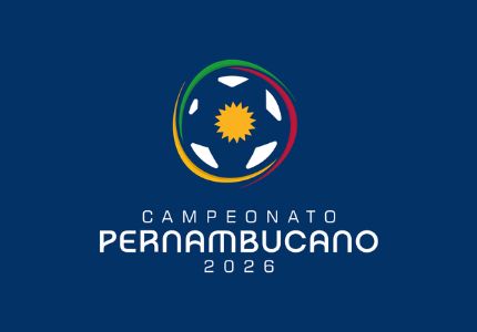 Loucos por futebol nacional e internacional⚽🏆 tweet media