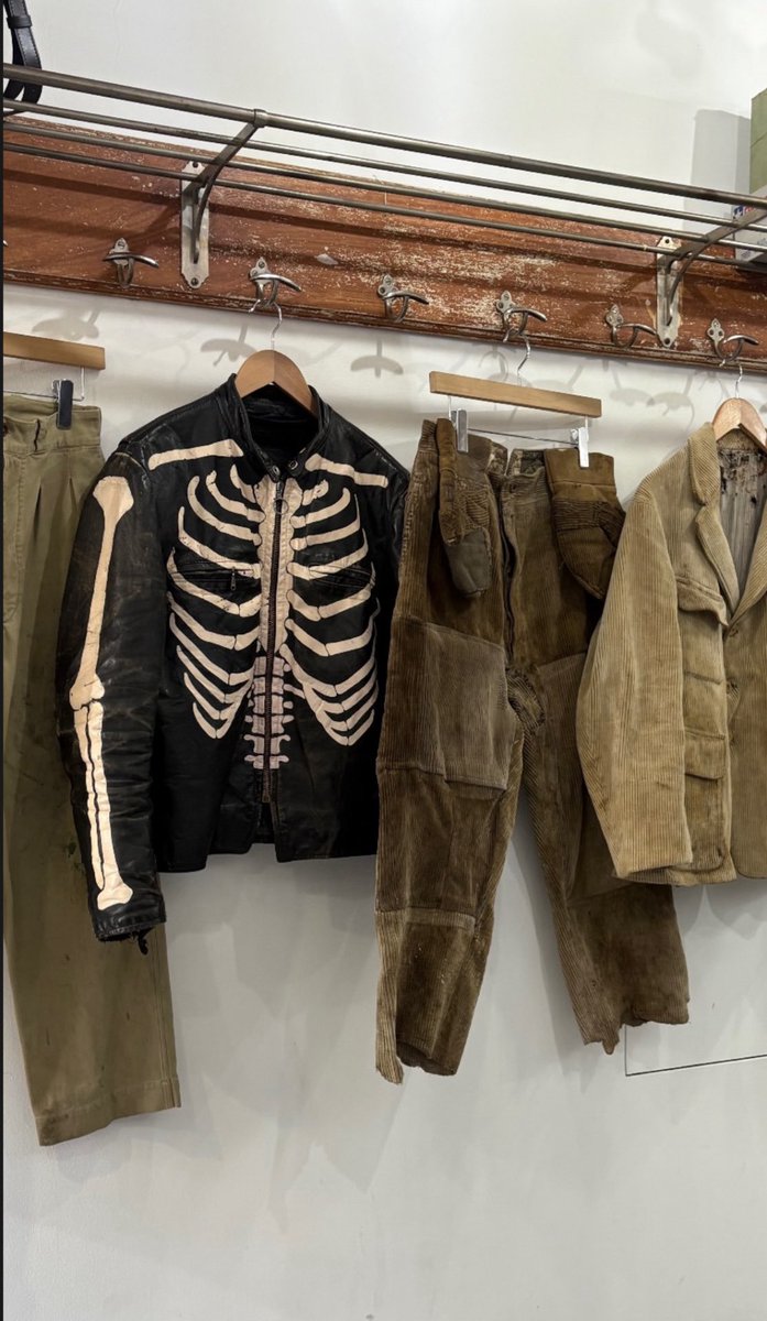 bnbm's tweet image. vibe