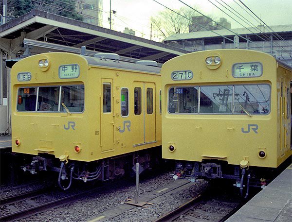 うめちゃん (@t7XUrkaYgvlSBPE) / Posts / X