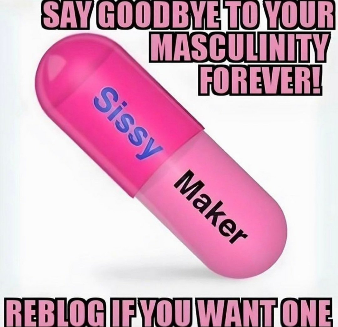 EssenceD/s tweet media