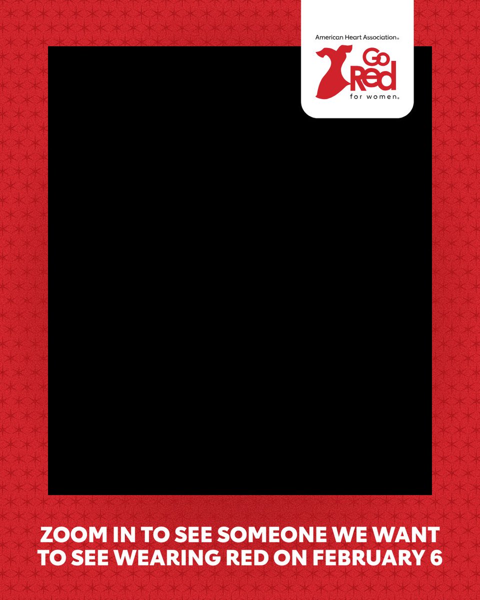 American Heart Arkansas tweet media