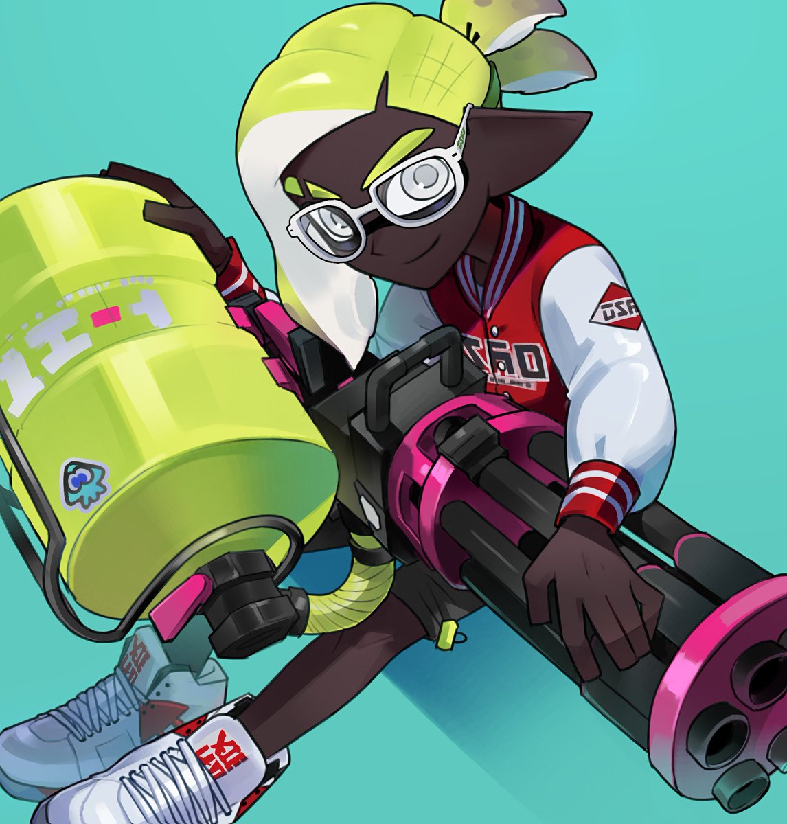 フHロl (@mi040777) on Twitter photo 