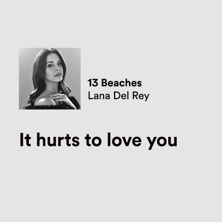 thesadbaby's tweet image. 