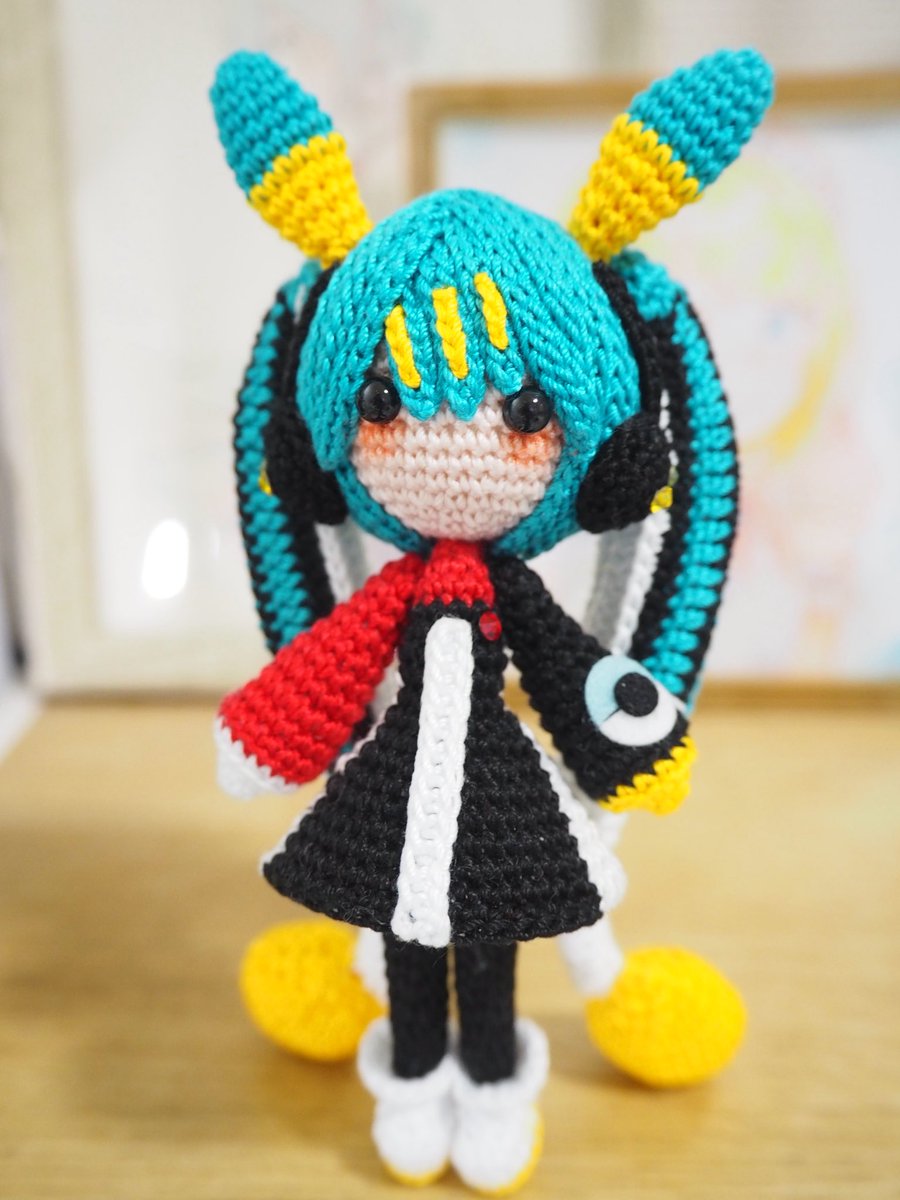 あさみみがー様♡ありがとうございます♡ 絶賛ヒールトレーニング中👠 まだまだ上手く歩くのは難しいですが