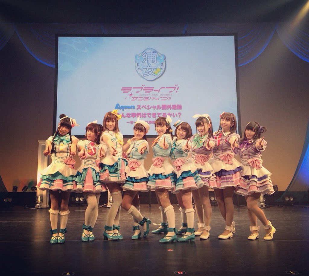 10 years ago today... oh my heart hurts