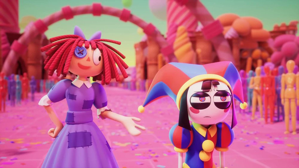 hydrattan's tweet image. 