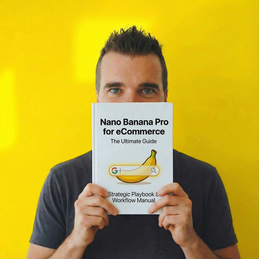 Mike Futia tweet media