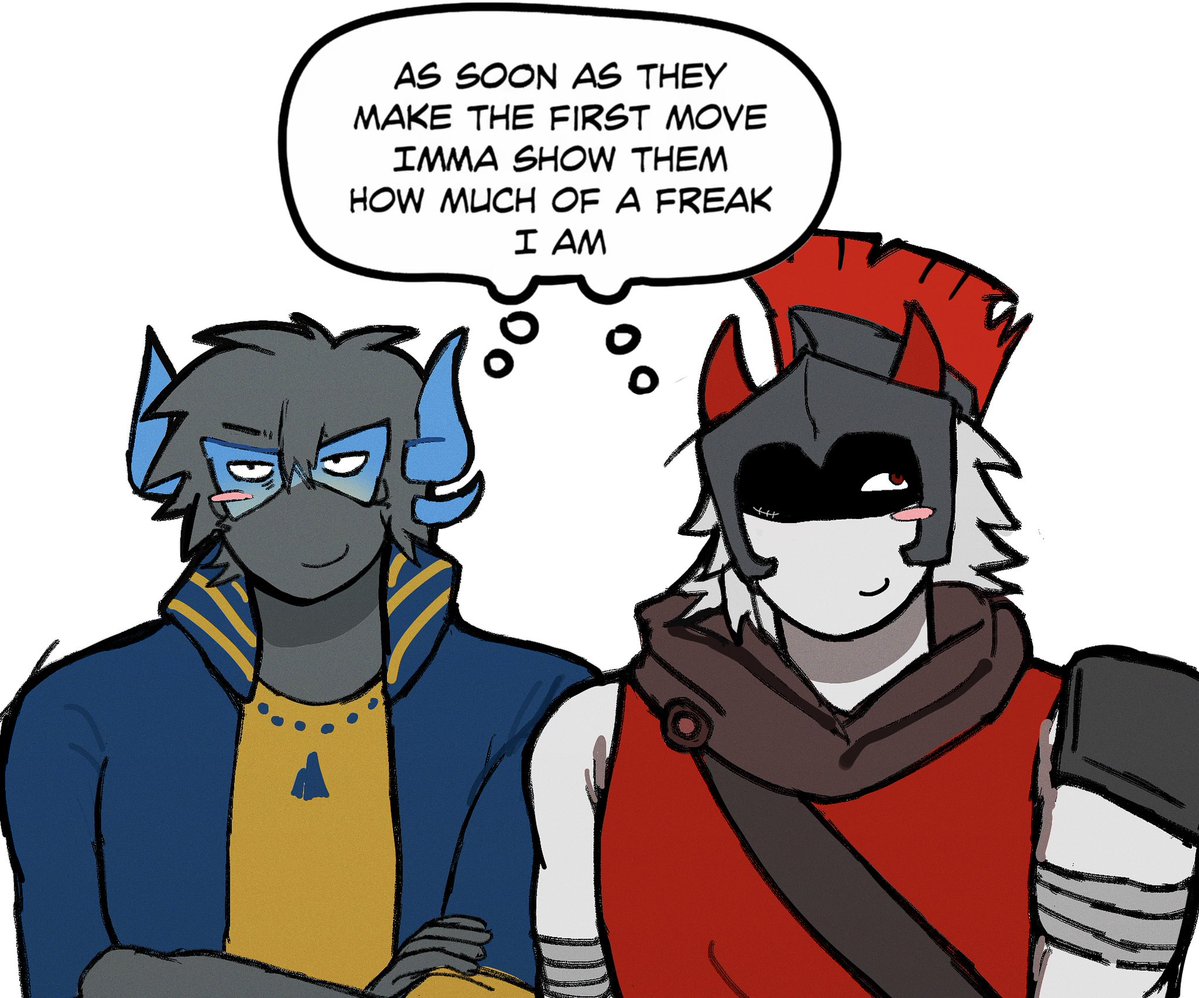 lishlishfish's tweet image. #phighting #swocket