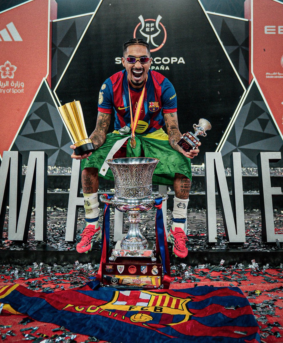 عمرو tweet media