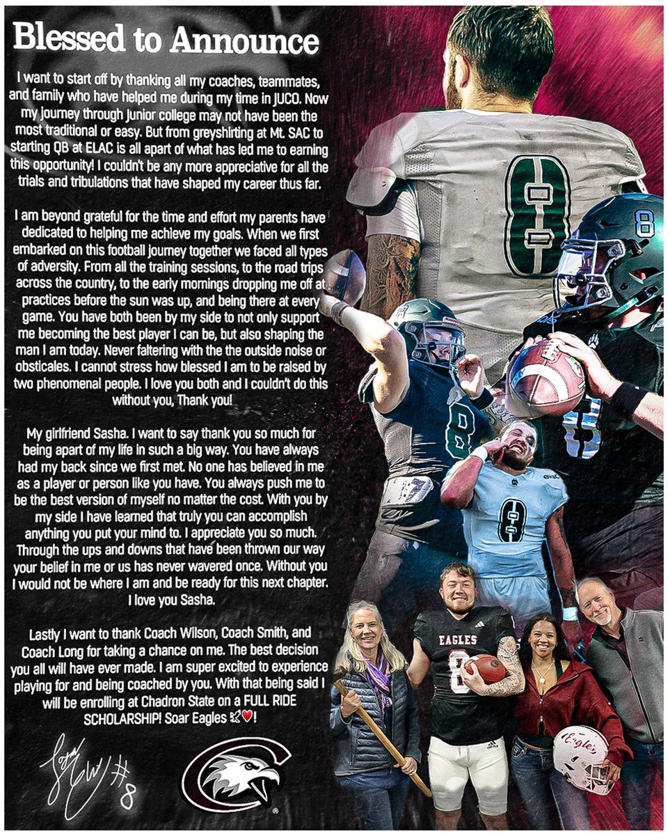 Logan Ebnet tweet media