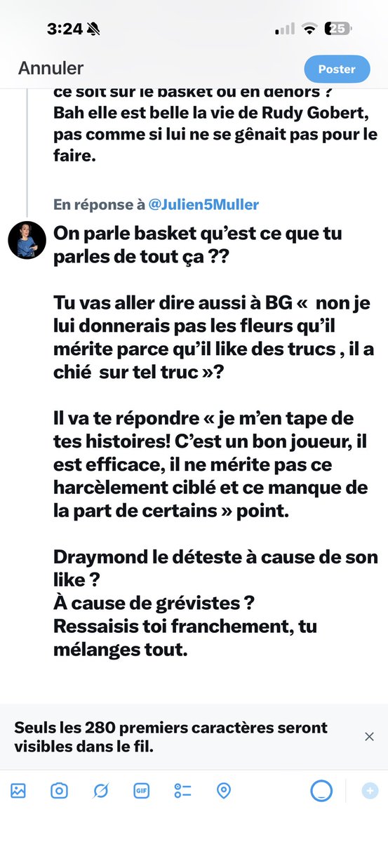 𝕃𝕚𝕝𝕪 𝔼.𝔹𝕒𝕥𝕦𝕞 🪷 tweet media