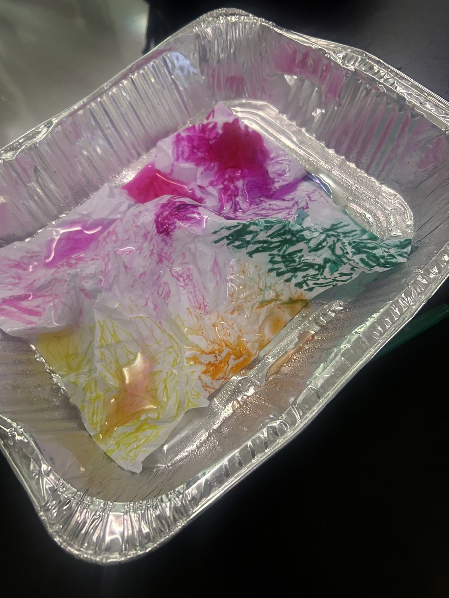 Kristen Cox tweet media