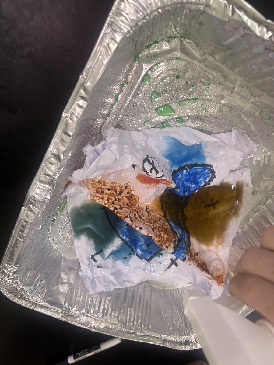 Kristen Cox tweet media