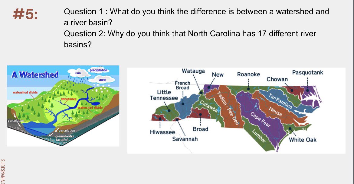 Kristen Cox tweet media