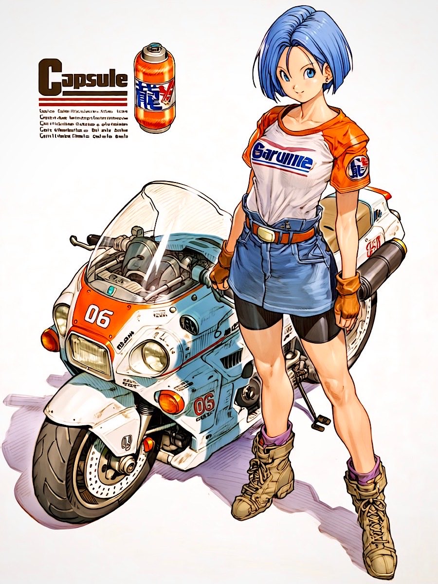 Dai3M2cd's tweet image. ☀️😃