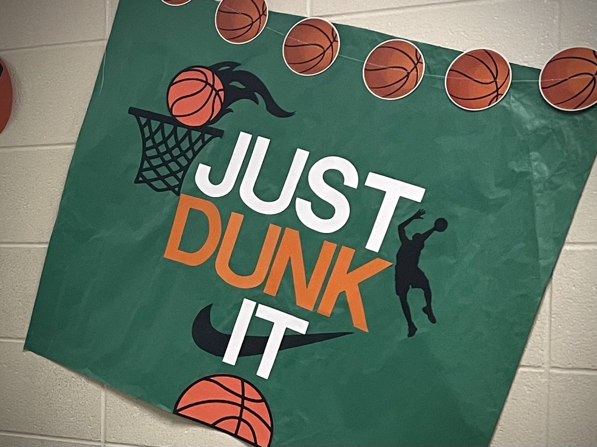 Yorktown Boys Basketball tweet media
