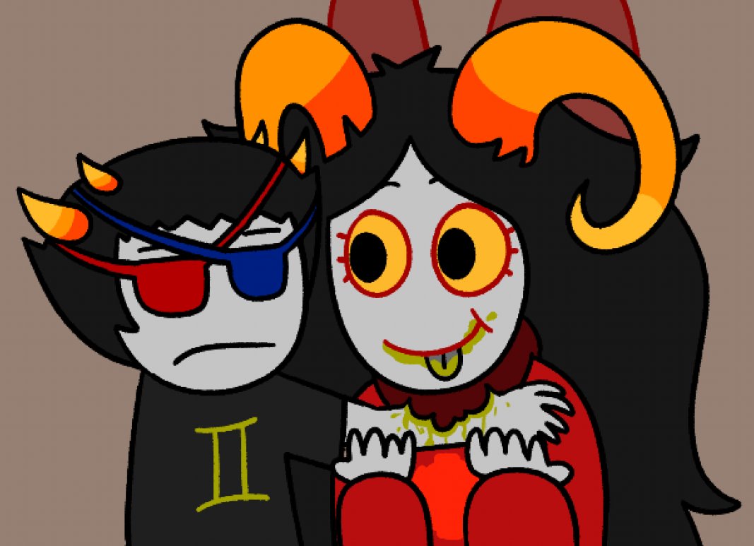 dailyaradia's tweet image. 1011
cw blood