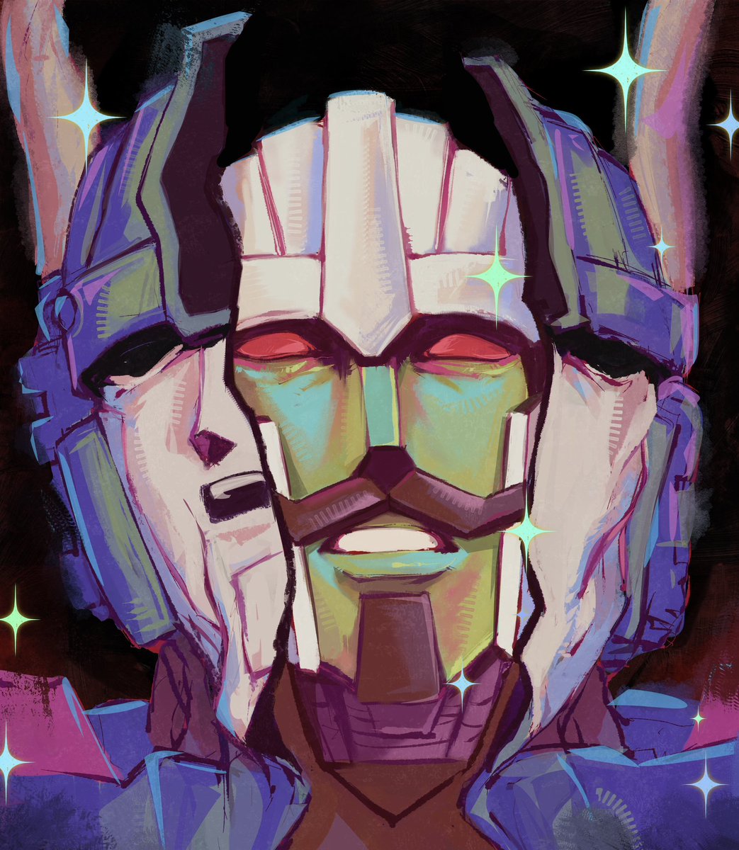 Mangopelter1's tweet image. its kinda lame but whatever 
#ultramagnus #minimusambus