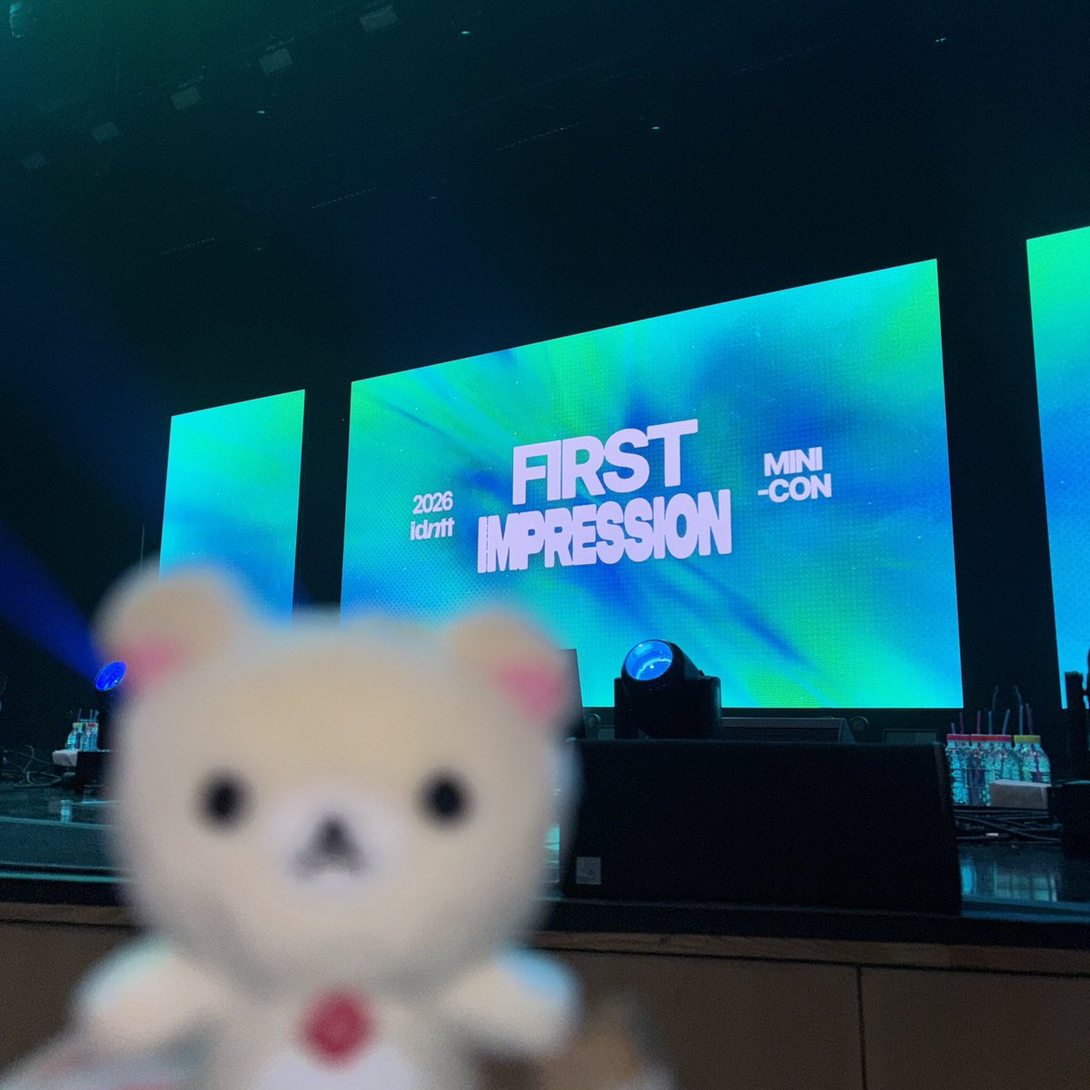 b급천사 tweet media