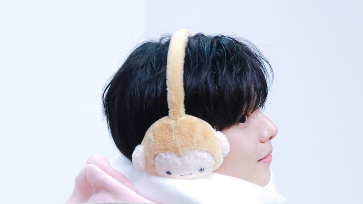 cherib00s2's tweet image. 트윗을 눌러보세요 ᕬ⑅ᕬ #최립우