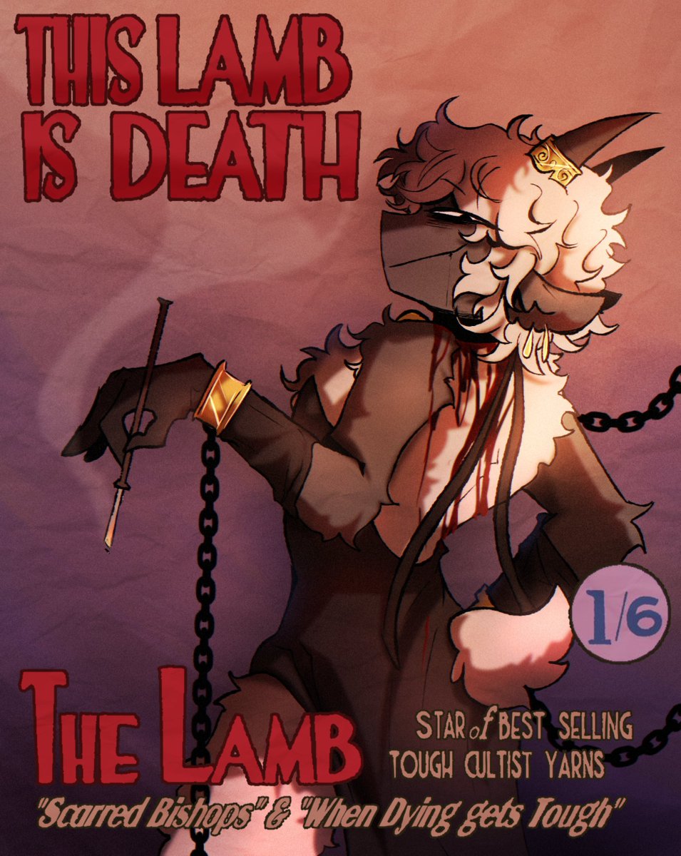 Doodlefurry6 tweet media