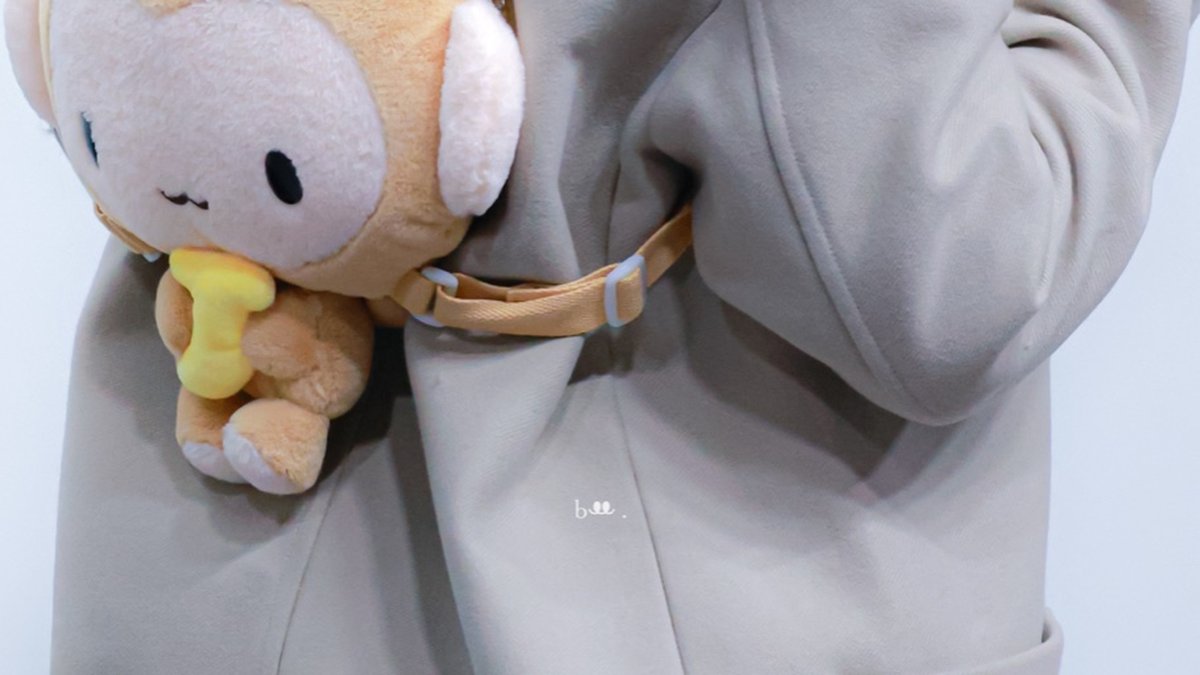 cherib00s2's tweet image. 트윗을 눌러보세요 ᕬ⑅ᕬ #최립우