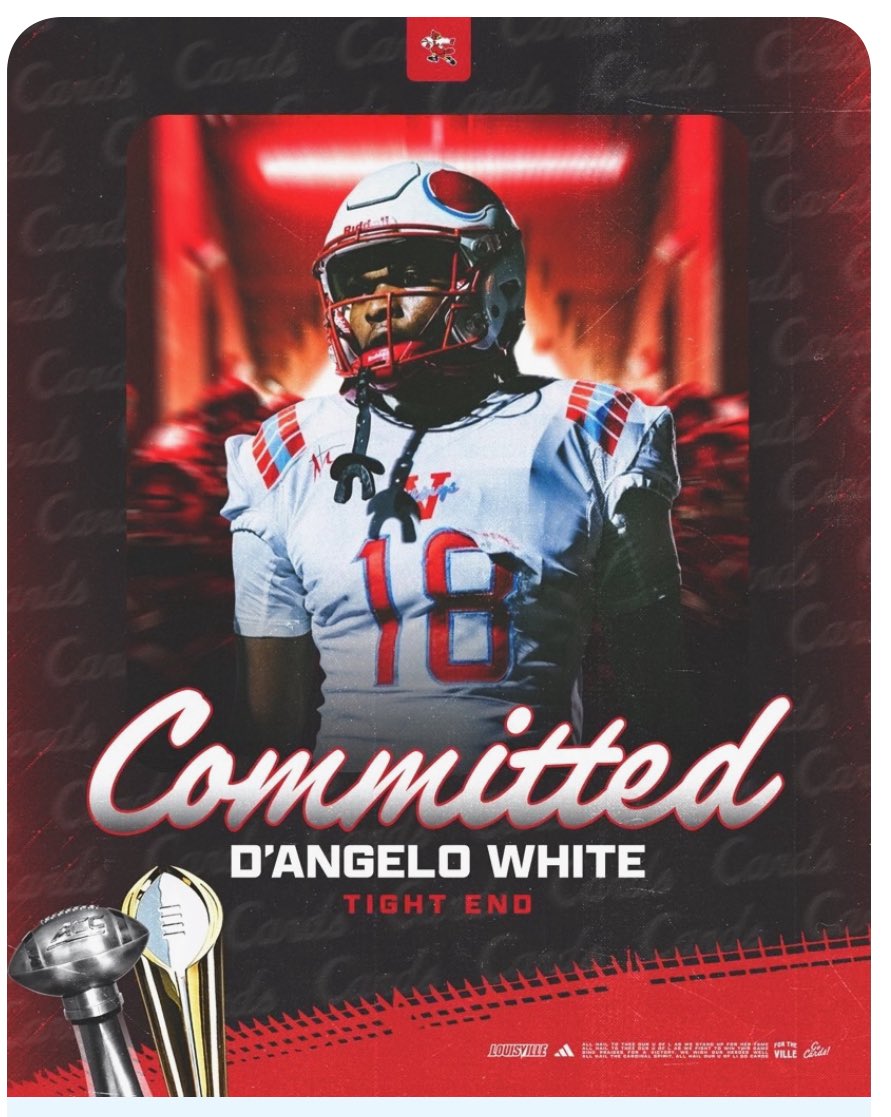 VASJ Vikings Football tweet media