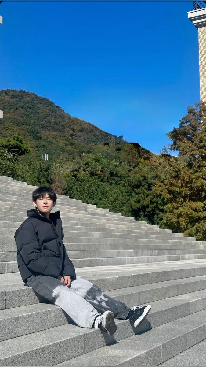 dearyichen's tweet image. 💌0924💌

#YICHEN #이첸 #亦辰 #イチェン
#MODYSSEY #모디세이