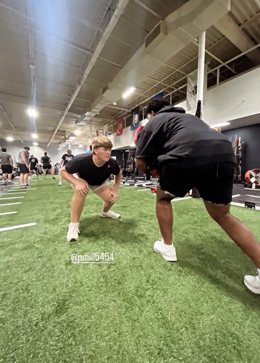 Peyton Miller tweet media