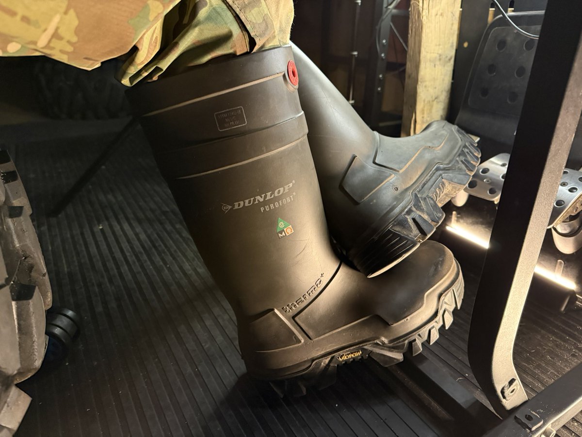 TerminalBoot tweet media