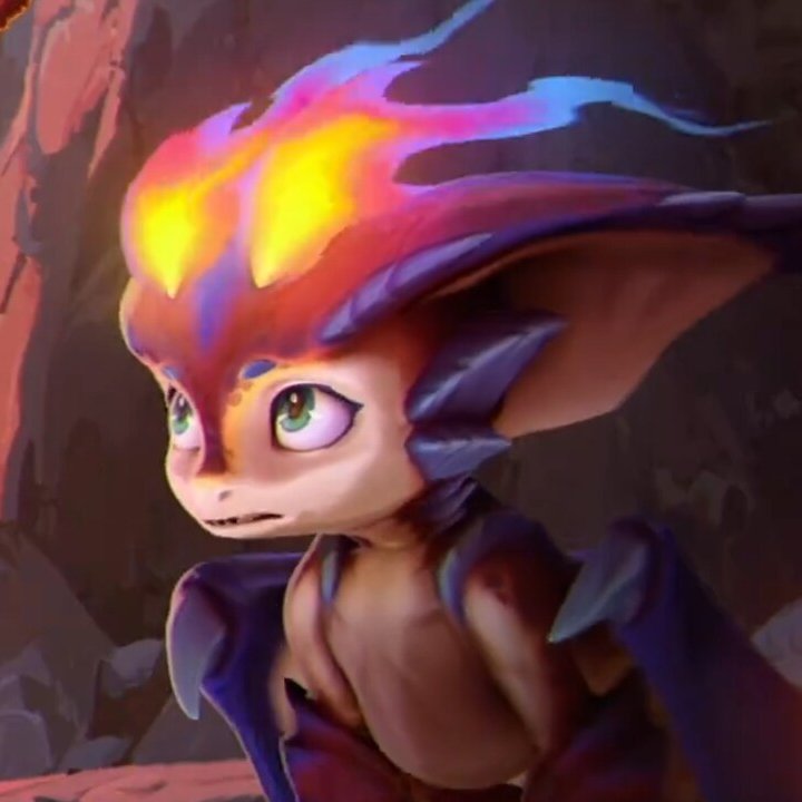 PiercingEmPo's tweet image. óo meu amor, meu truti frutti meu cuti cuti