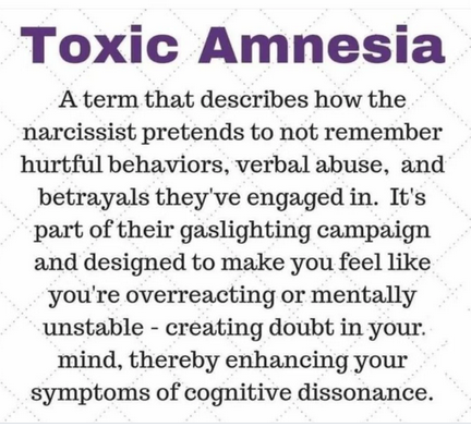 NarcissistBox's tweet image. 